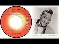 Who Will The Next Fool Be - Bobby Blue Bland 1961