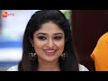 Suryavamsam - சூரியவம்சம் - EP 280 - Nikitha, Aashish, Rajesh - Tamil Family Show - Zee Tamil