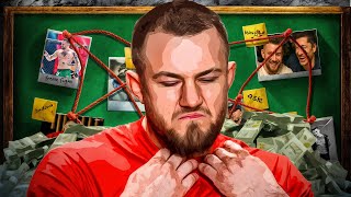 Download lagu Adrian Polak 1 mp3 Download lagu Adrian Polak 1 mp3