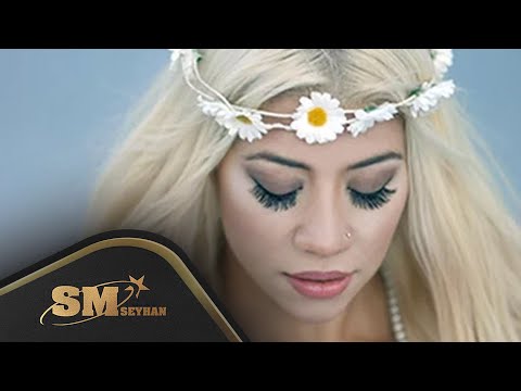 Ayrılık Şarkısı - Tuğçe Haşimoğlu