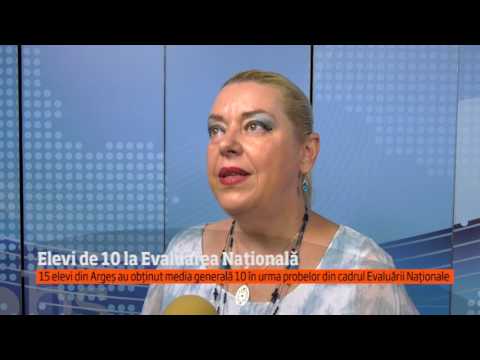 OBSERVATOR A1 PITESTI  28 06 2017