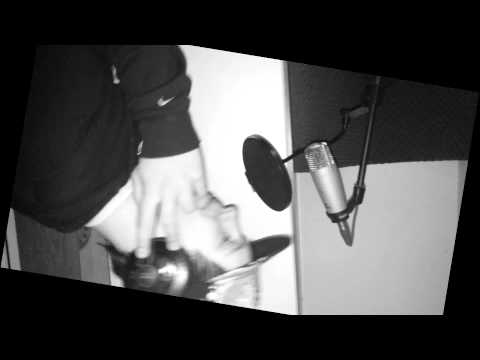 E.Z.E- VBT Qualifikation 2013 ( Prod.By HTOH)