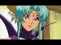 Top 10 Uncensored Hentai Anime 2000 2021 That Became Legendary