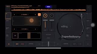 Download lagu Tak ingin usai edit audio tiktok version mp3 Download lagu Tak ingin usai edit audio tiktok version mp3