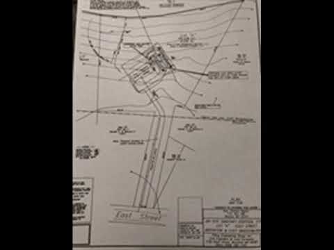 Lot A East St, Brockton, MA 02302 - Land - Real Estate - For Sale