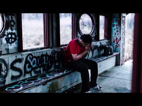 Ray Rae - Letter to My Hood