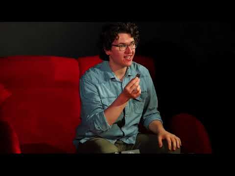 Saturn Magic - CVF Deck (Gimmicks and Online Instructions) by Bennie Chickering - Trick