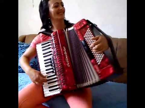 Tomislava Jerkovic - Djevojka sokolu zulum ucinila