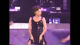 Wonderful Town | 2004 Tony Awards