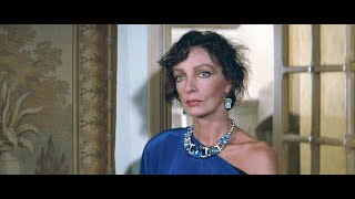 Joyeuses Pâques 1984 - Extrait 5 (Laforêt - Belmondo)