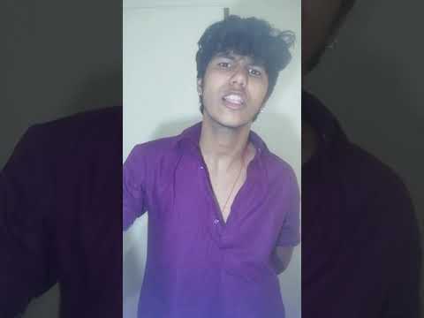 shashwat V Kadam Addutation video 3