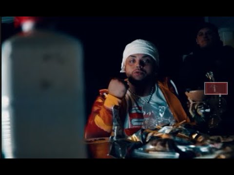 SouthWest Gio x Detroit Chee - The 3rd (Official Music Video)