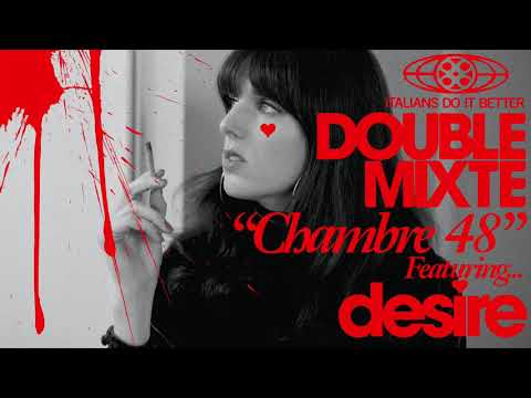Video thumbnail for Chambre 48