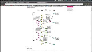 How to Use Source Tree for Collaborative Software Development