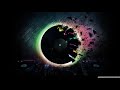 Y2mate Com Best Music Electronic No Copyright Sounds 6 HrB1lqTbw 720p