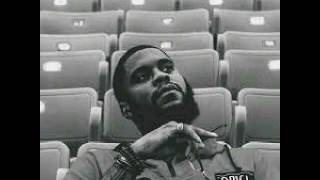 Big K.R.I.T.- Free Agent (2016)