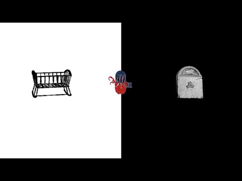 Zagonetach - Kolevka i Grob