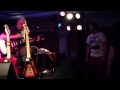 Ed Kuepper - Real Wild Life - Jan 5, 2013