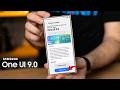 Samsung One UI 9 0 Android 17 OFFICIAL SURPRISE UPDATE