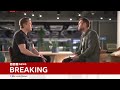 Vif échange Entre Elon Musk Et Un Journaliste De La BBC Concernant Le Traitement De L Info Pdt COVI