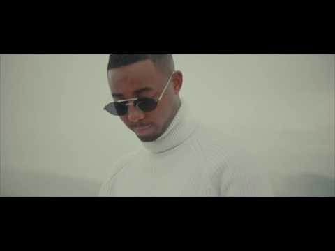 Loseil - L'école de la street (Clip Officiel)