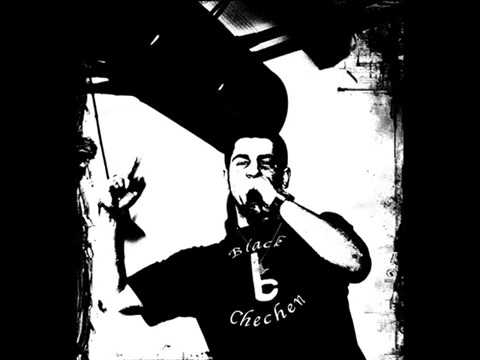 Kavkaz - Schlechte Zeiten   ( Vol. 1)