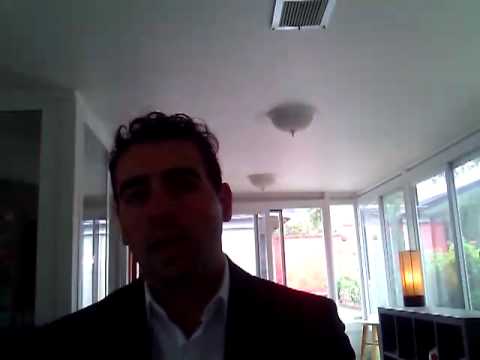 Pleasure, Knowledge, and Plato's Philebus.mp4