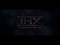 March 22 24 2023 THX Eclipse SurroundAudio LogoMix Broadway 3D Surround Channels Aligned Properly