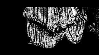 Nicki Minaj - Lookin ass ( Audio )