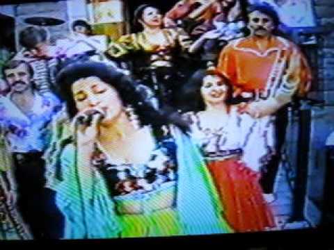 Parascovia  Carai  PROGAIA