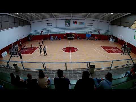 Amuley - Felipe Antón