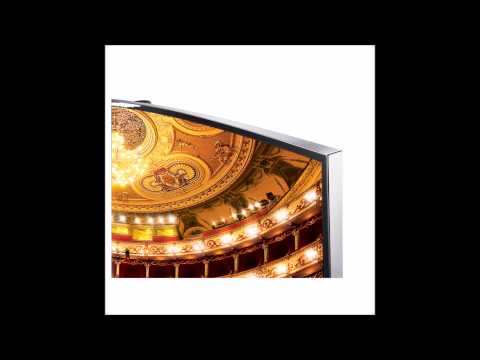 Samsung 78" 4K TV for $3999 ebay Christmas 2014 offer