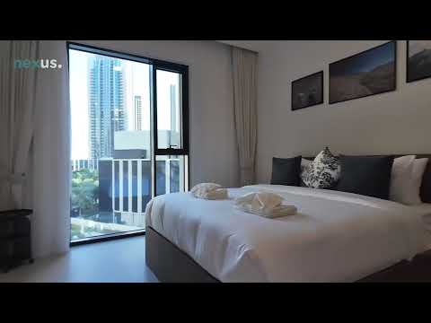 صورة مصغرة لفيديو العقار