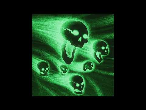 Nxmxki - Trap call of the wild (Free For Non Profit)