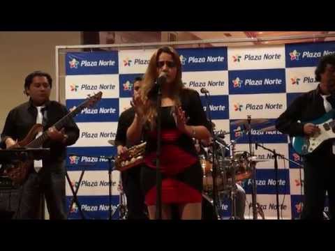 ISABEL ABENSUR - EL GUARDAESPALDA