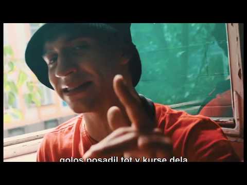 НКНКТ  x 9TH BEAT'Z - G