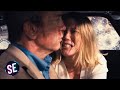 Sin Tiempo Para Morir JAMES BOND Y MADELEINE Son Acorralados