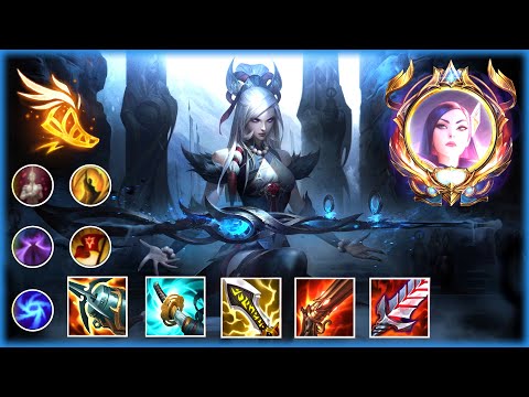 CookieLoLxx MONTAGE - "BEST ADC" | LOL TIME STREAMERS