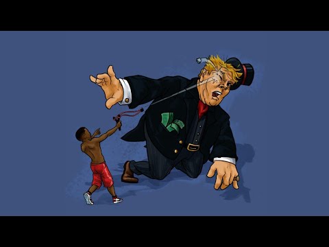 Video thumbnail for Guerra