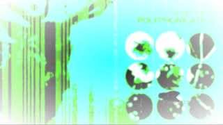 Beroshima & Frank Muller & Ulrich Schnauss - Cosmic Flight (Break Mix) TULIPAA002