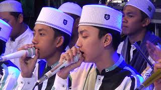 Download lagu LIVE CINTA DIATAS SAJADAH mp3 Download lagu LIVE CINTA DIATAS SAJADAH mp3