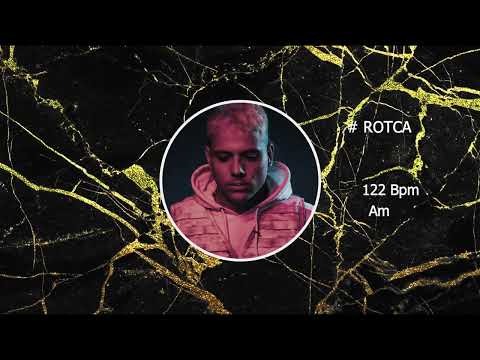 [FREE] PLK x SCH Type Beat "ROTCA" Instru Rap 2022 💵