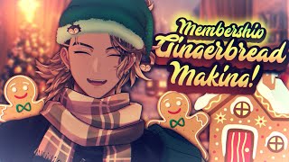 [閒聊] ホロライブ hololive 時間表 12/17(火)