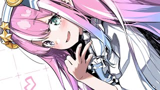 姫森ルーナ - 鬼はそとぉ～～～福はうちぃ～～～🎵(・o・🍬)【姫森ルーナ/ホロライブ】