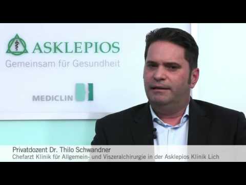 Haus zu tun Prostata-Massage-Finger zu sich selbst Sumamed behandeln Prostatitis