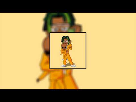 *FREE* Rich The Kid x DaBaby Type Beat - "Friends" | Trap Type Beat 2019
