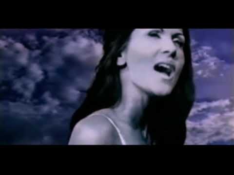 Mina Kostic - Moj lepi (Official Video)