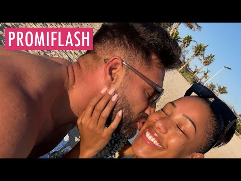 Aleks Petrović und Vanessa werden 2025 nicht mehr heiraten