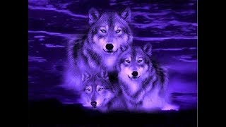 Xandria   The Undiscovered Land  with lyrics