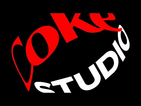 Coke Studio Egypt 2023